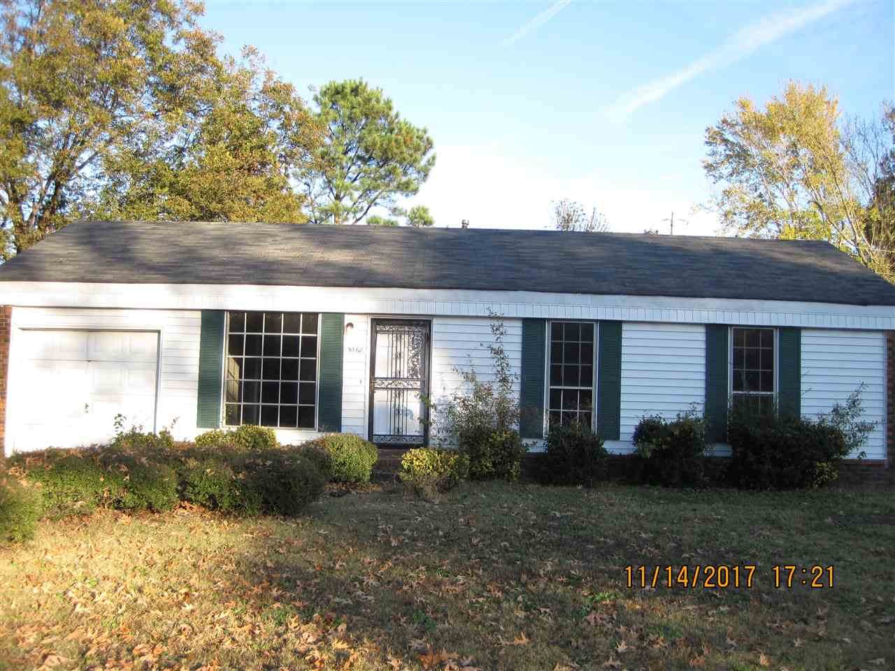5368 Millbranch Rd - Photo 1