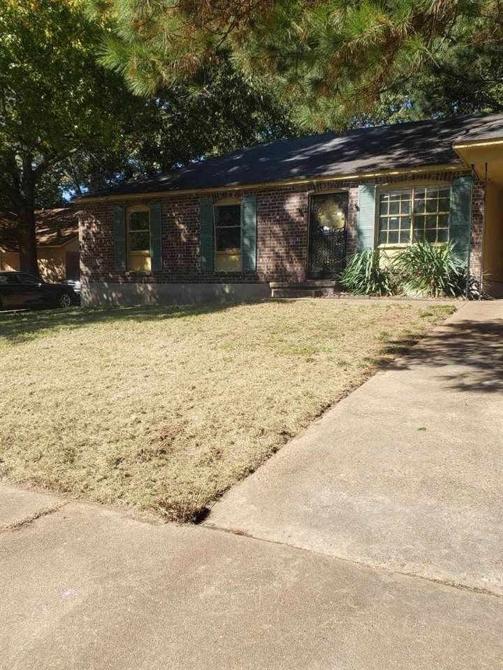 5059 Applewood Dr - Photo 1