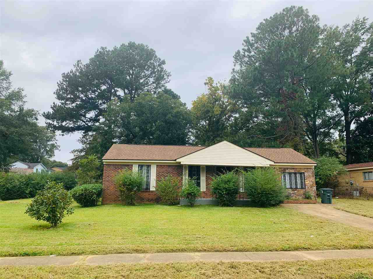 4509 Double Tree Rd - Photo 1