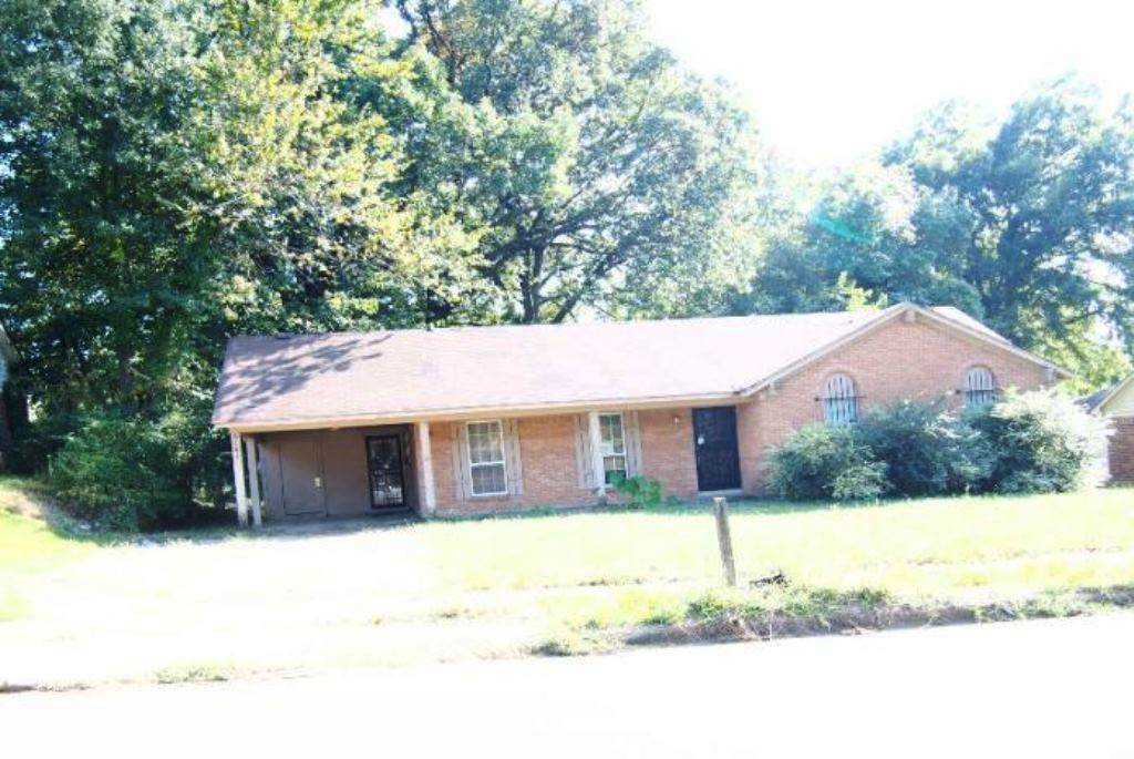 5181 Yale Rd - Photo 1