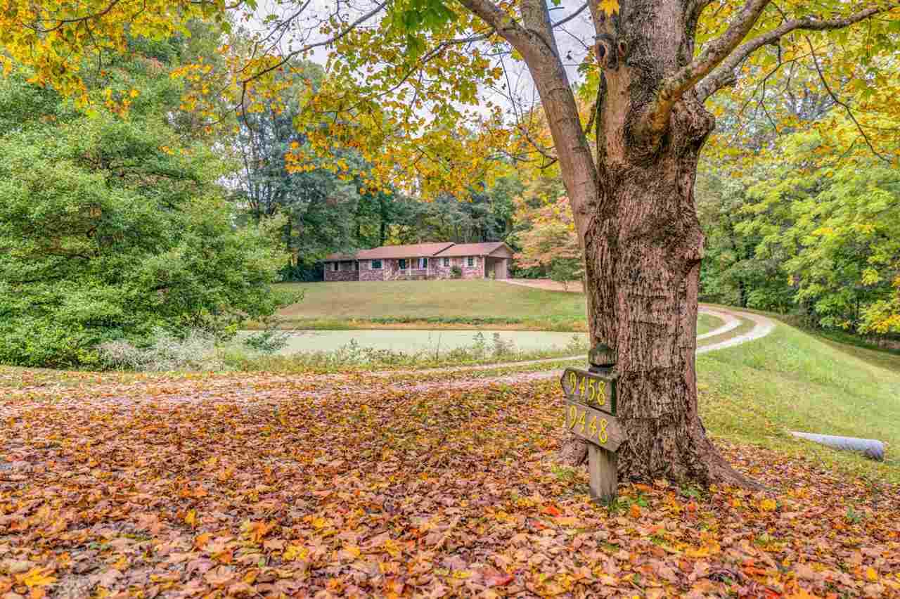 9458 Monasco Rd - Photo 1