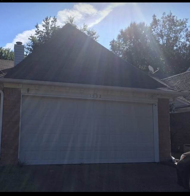 1532 Beaver Trail Dr - Photo 1