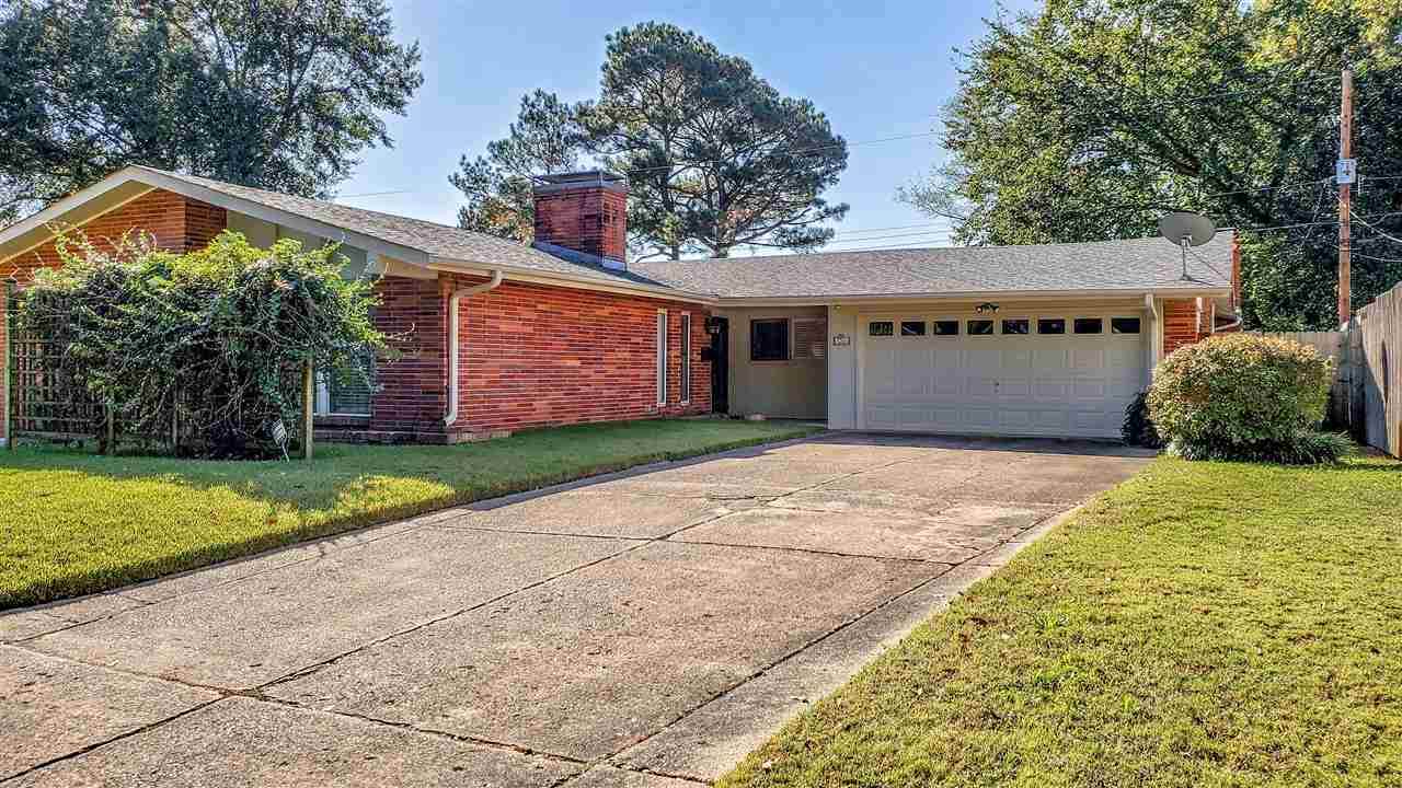 5263 Seneca Ave - Photo 1