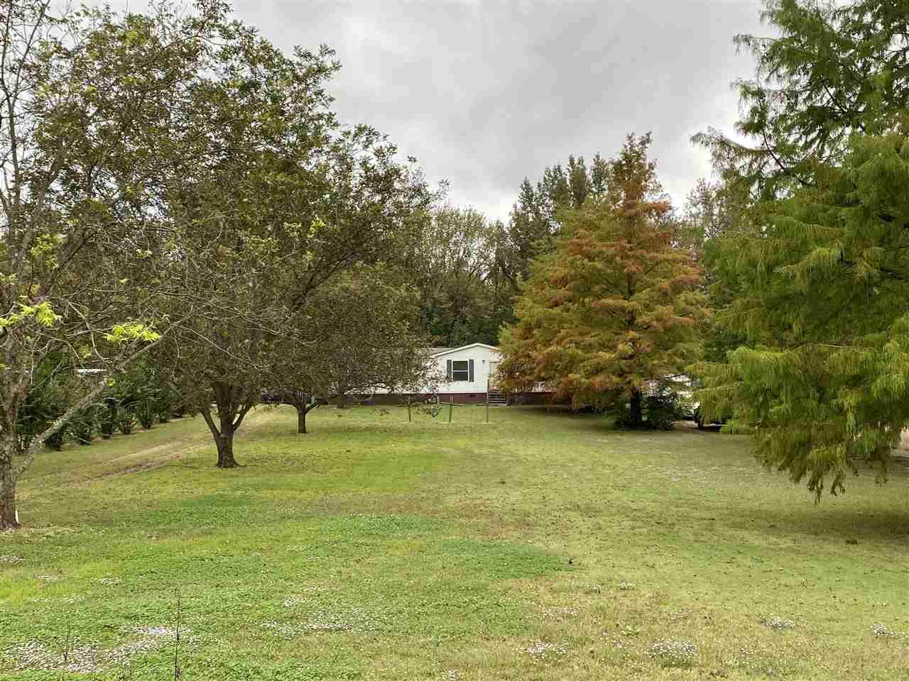 97 Jefferson Cv - Photo 1