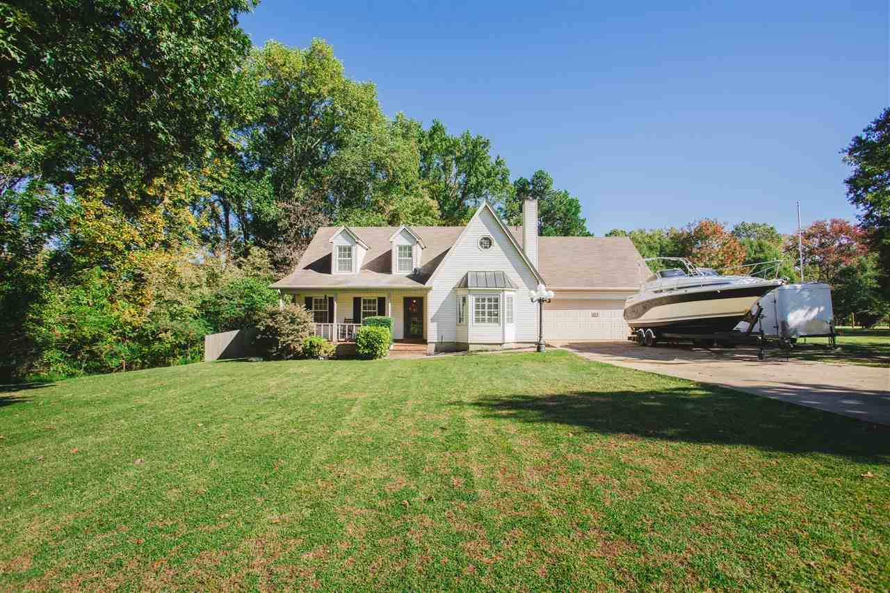 7000 Helene Dr - Photo 1