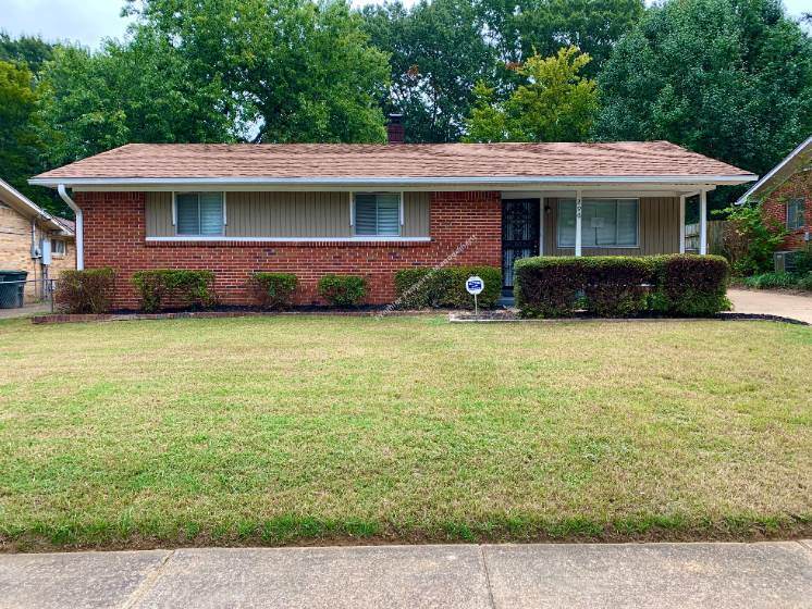 296 Melita Rd - Photo 1