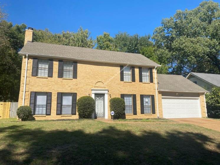 7142 Old North Dr - Photo 1