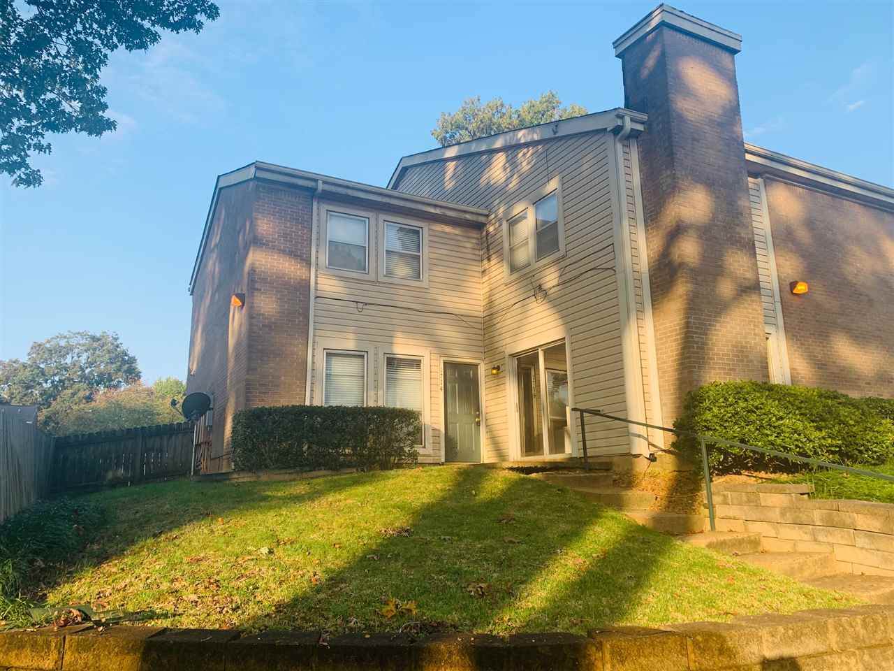 1714 Ridge Oak Pl - Photo 1