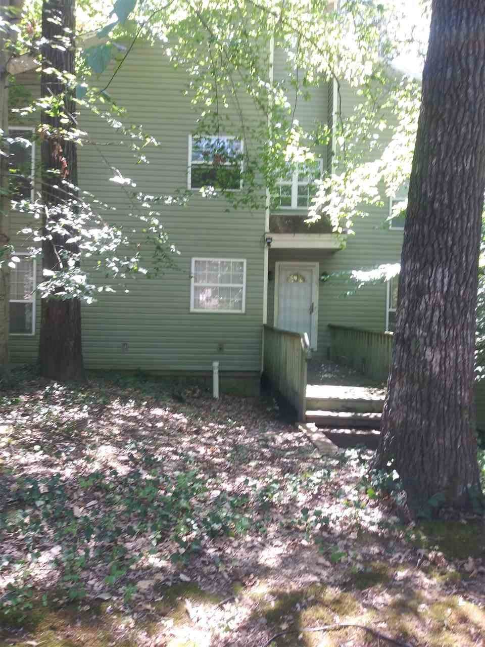 4029 Lakewood Dr - Photo 1