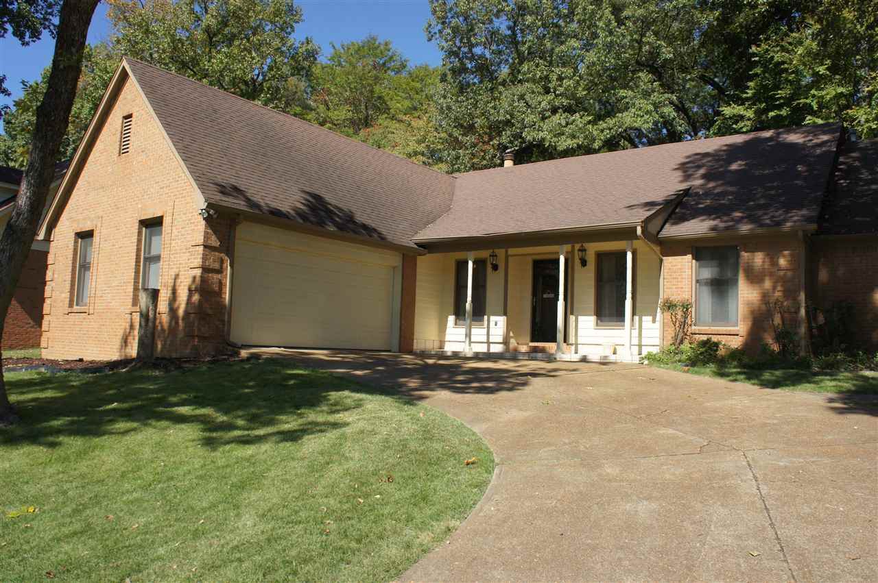 6078 Camelia Ln - Photo 1
