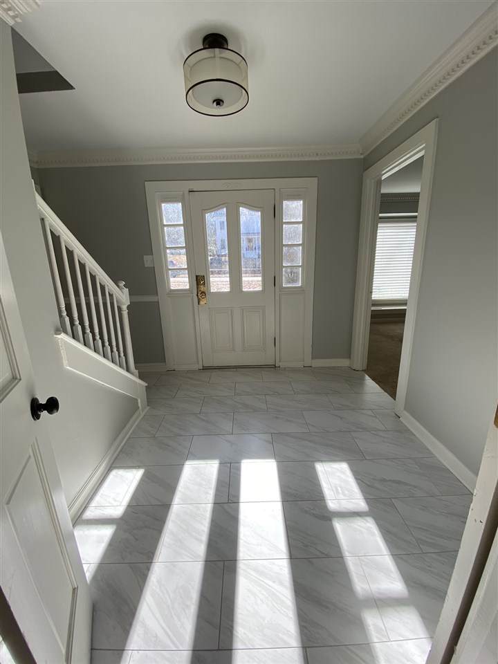 8570 Sycamore Trail Dr - Photo 1