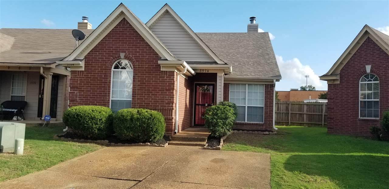 3574 Regency Park Cir - Photo 1
