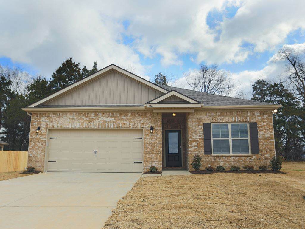 5392 Crossfield Rd - Photo 1
