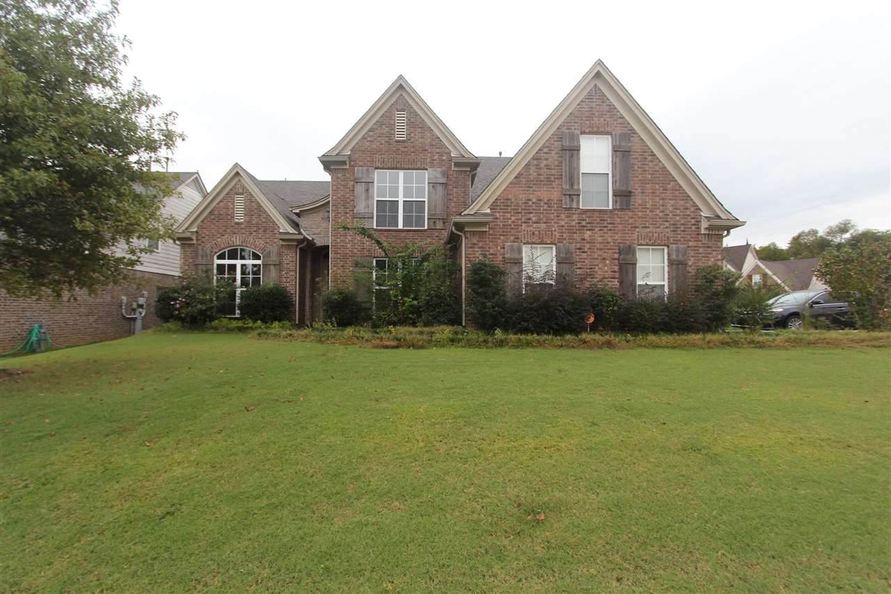 3315 Richland Valley Dr - Photo 1