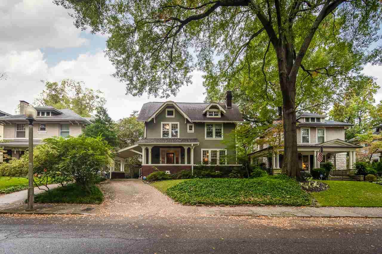 1575 Vinton Ave - Photo 1