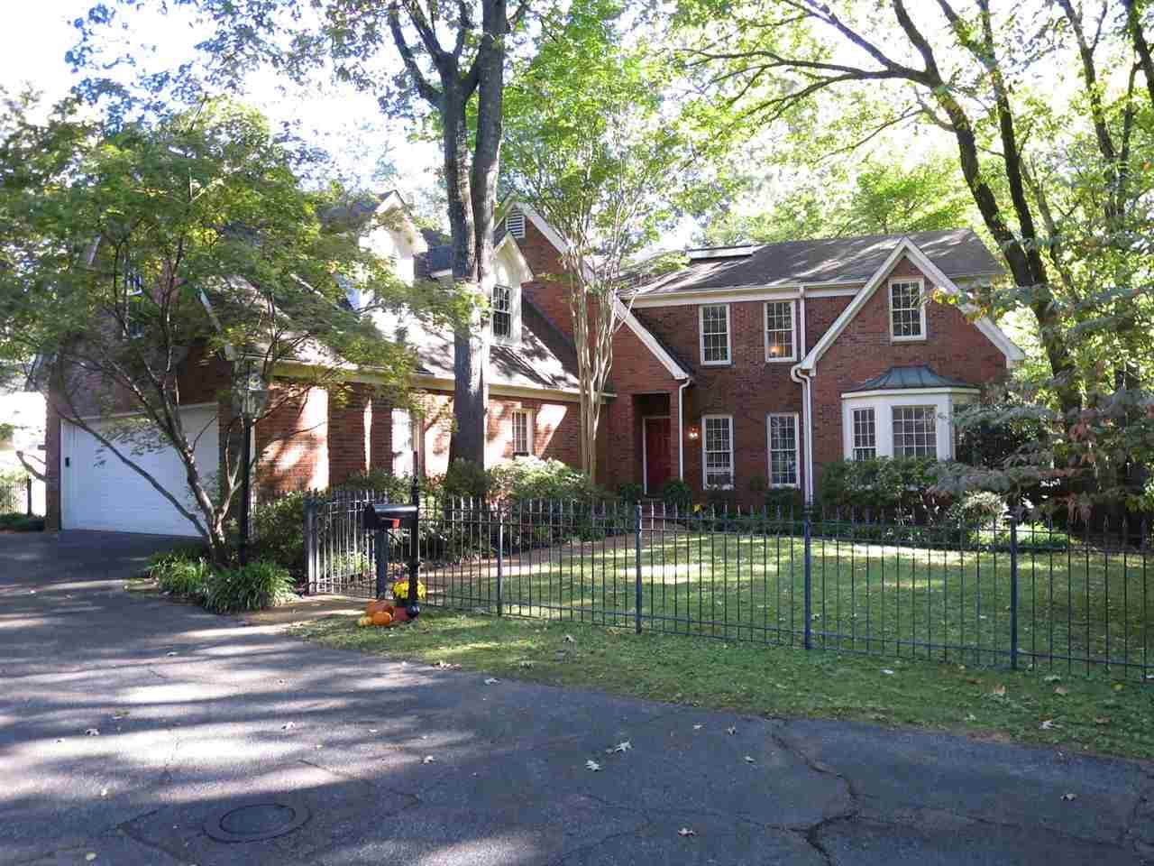 70 Grove Creek Pl - Photo 1