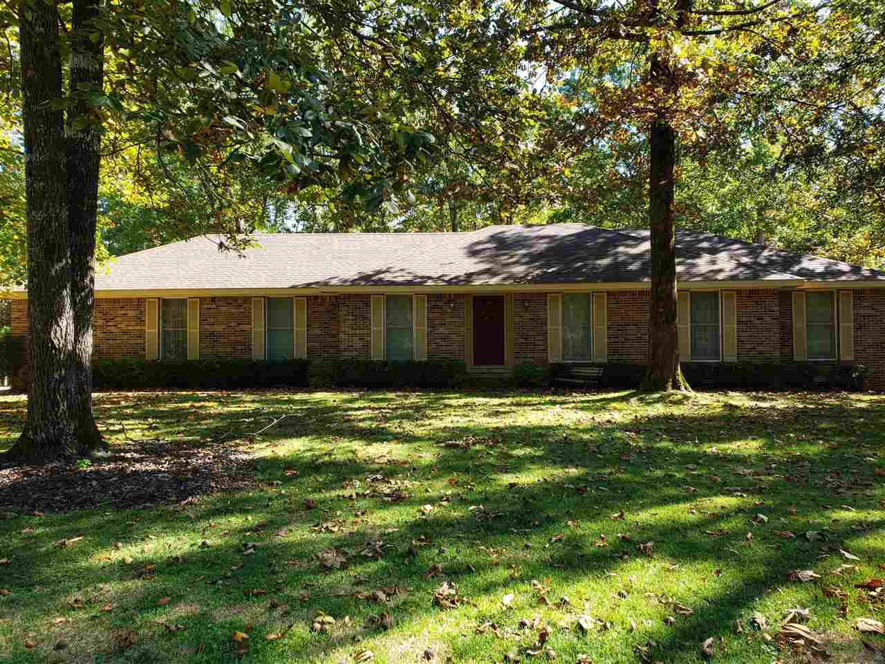 180 Island View Dr - Photo 1