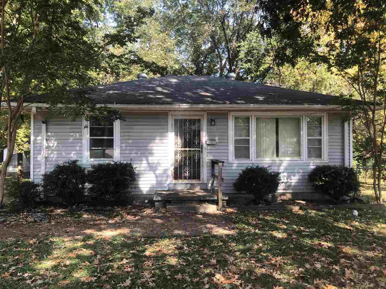 438 Lennanwood Ave - Photo 1