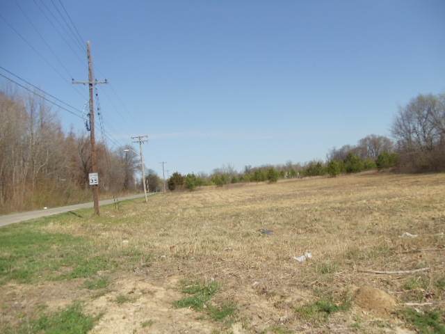 0 Millbrook Ave - Photo 1