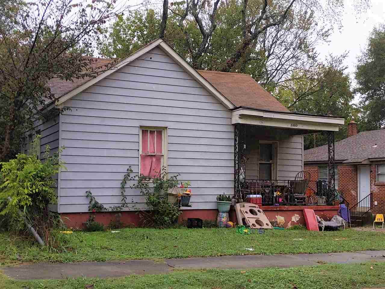 1485 Cameron St - Photo 1