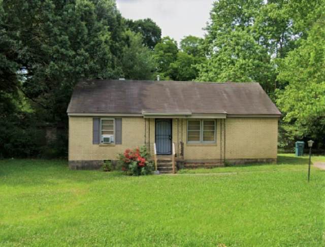 455 Bonita Dr - Photo 1