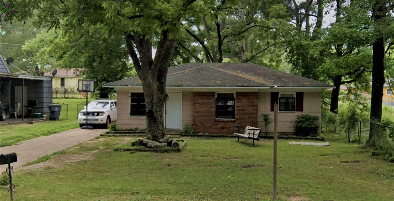4997 Tulane Rd - Photo 1