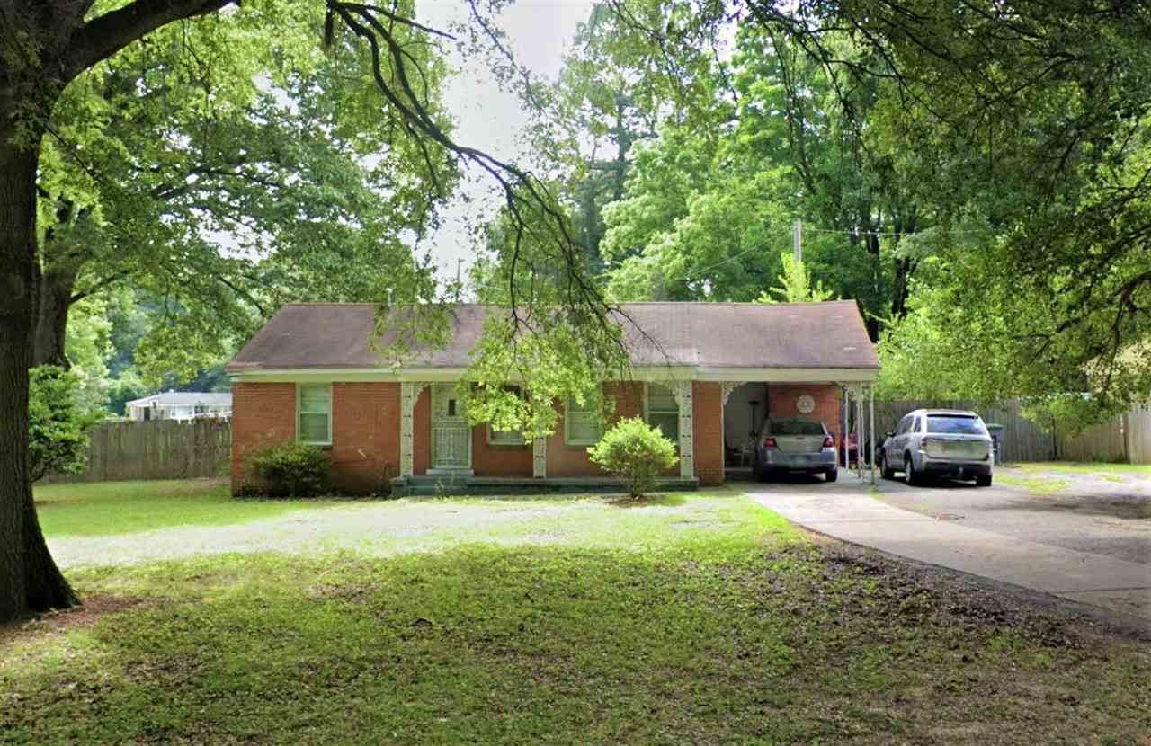 4008 Grantham Dr - Photo 1