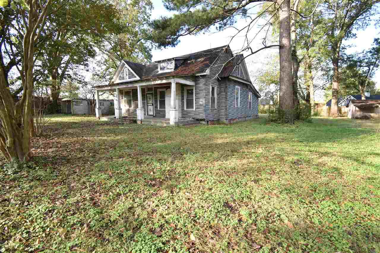 150 Murrell St - Photo 1
