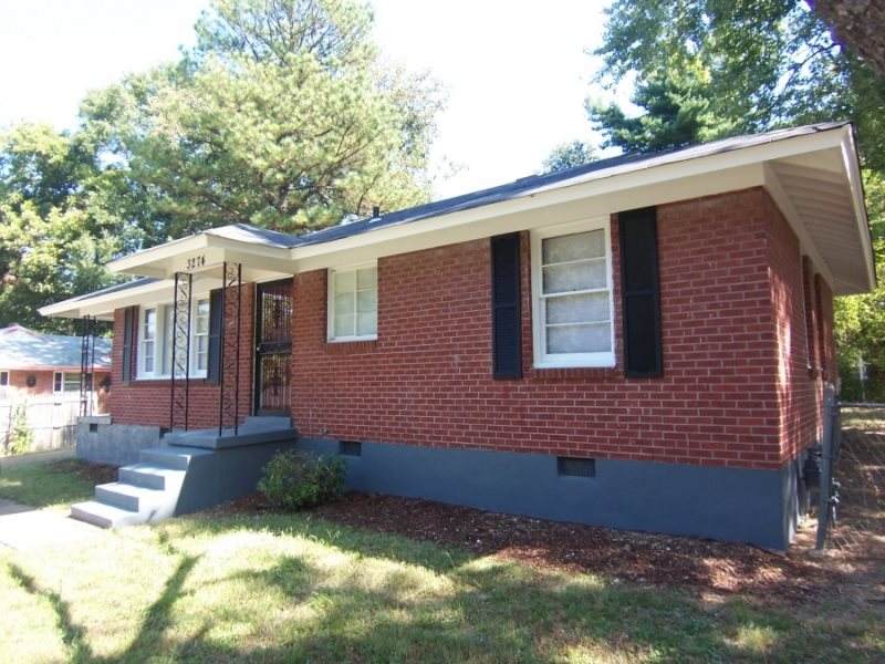 3274 Adair Dr - Photo 1