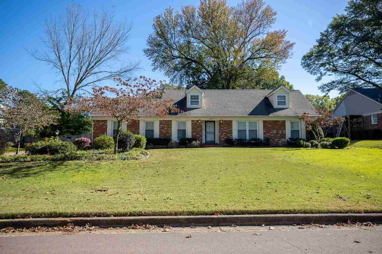 1646 Poplar Estates Pky - Photo 1