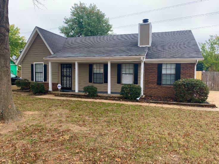 3916 Innsbrook Dr - Photo 1