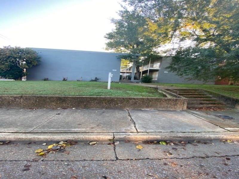 152 Mclean Blvd - Photo 1