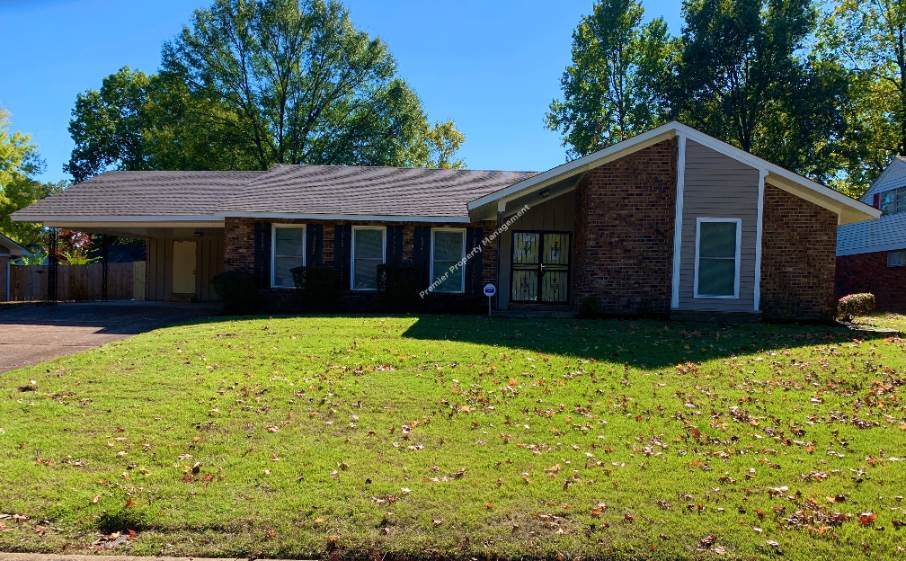 5247 Longmeadow Dr - Photo 1