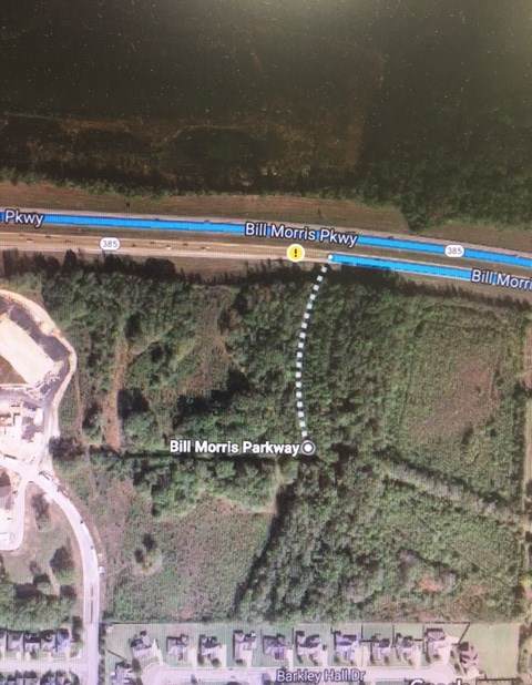 4820 Germantown Rd - Photo 1