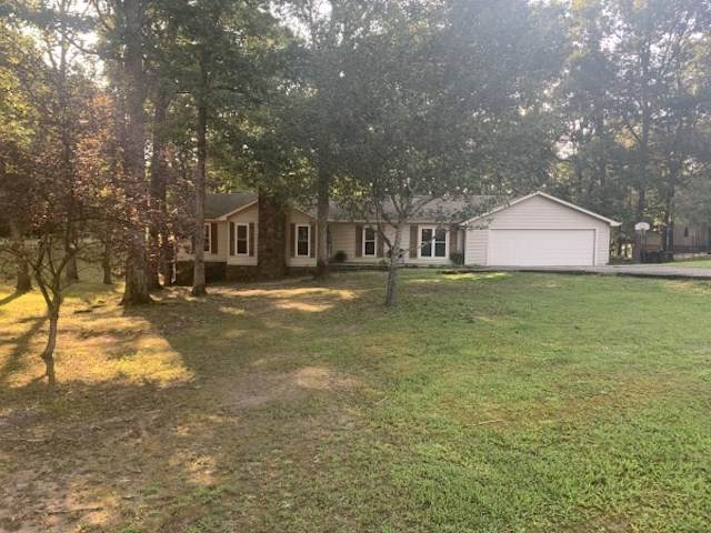 89 Woodrun Cir - Photo 1