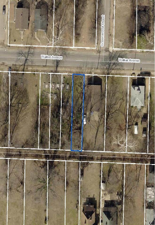 1115 Walker Ave - Photo 1