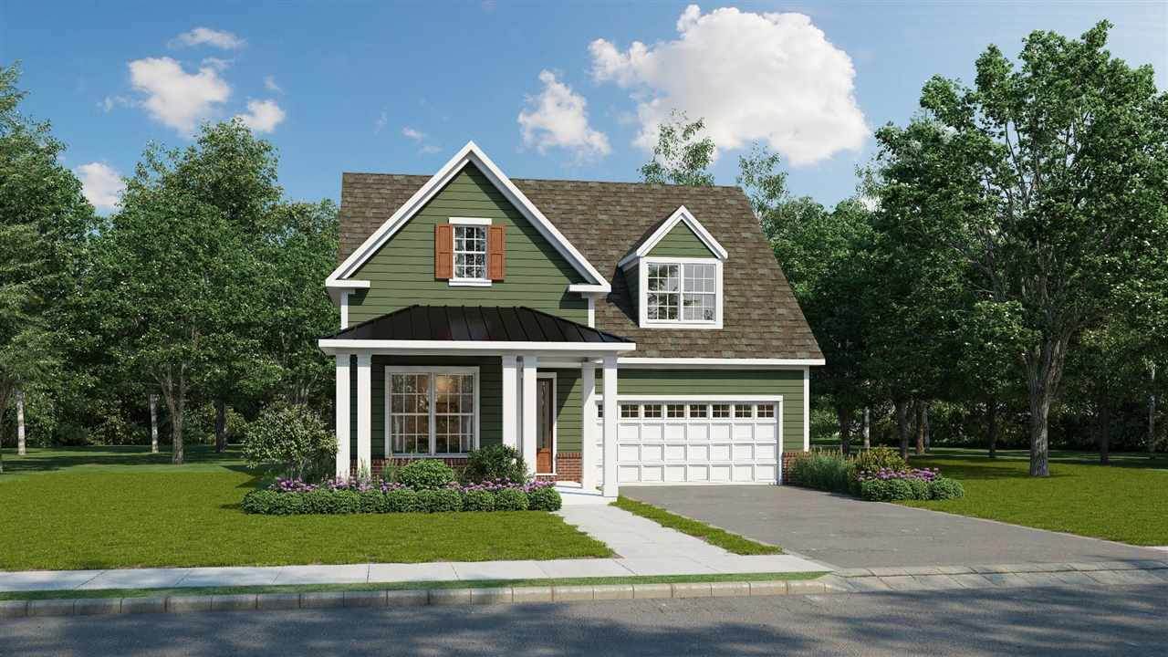 11331 Ardsley Dr - Photo 1