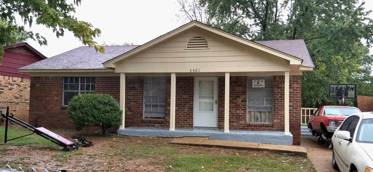 3421 Piney Woods Ave - Photo 1