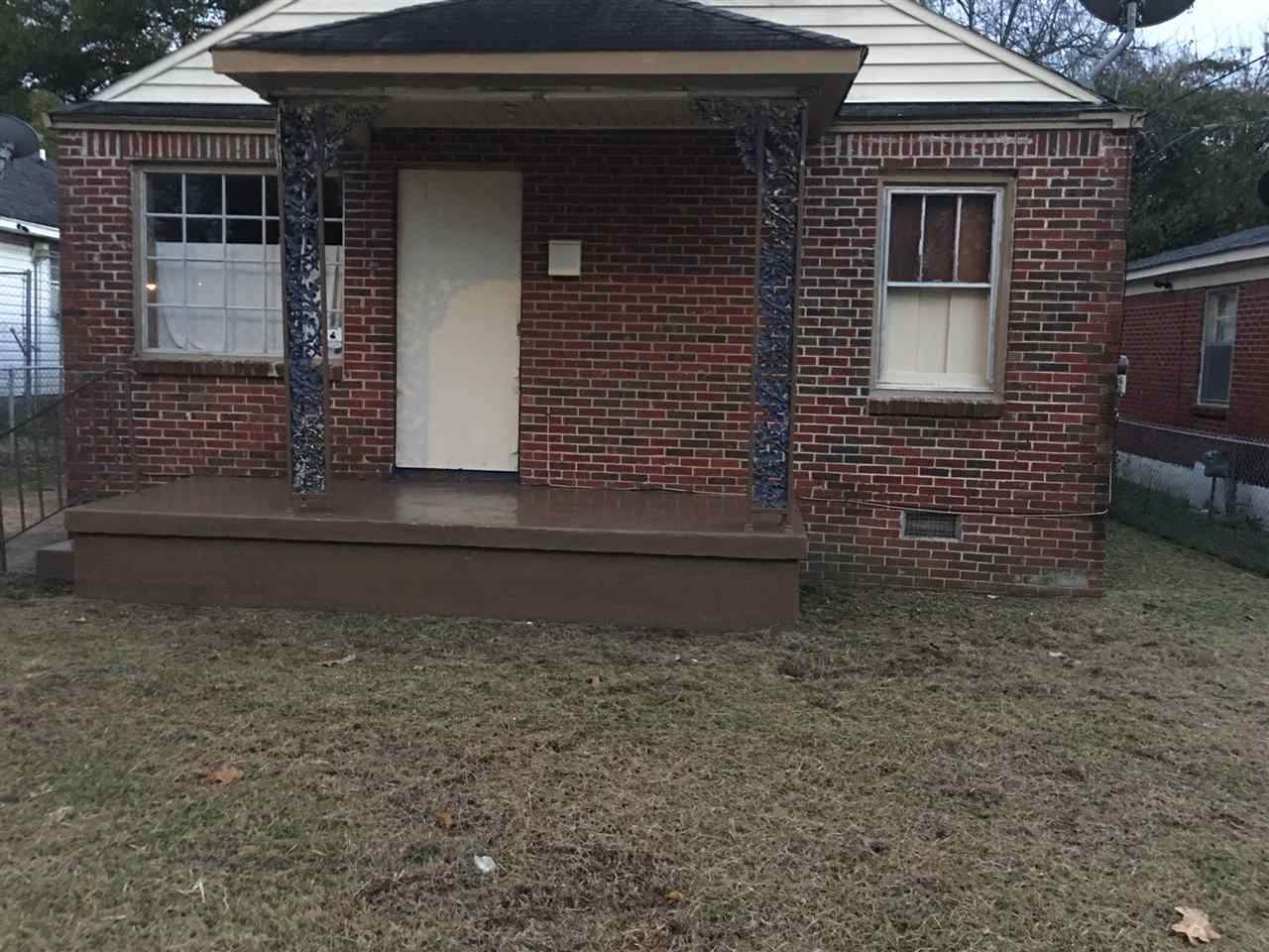 2761 Enterprise Ave - Photo 1