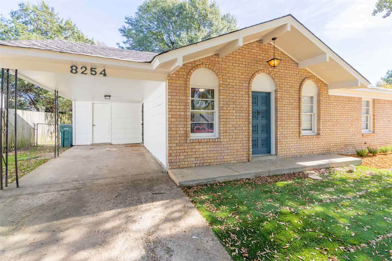 8254 Elmbrook Dr - Photo 1