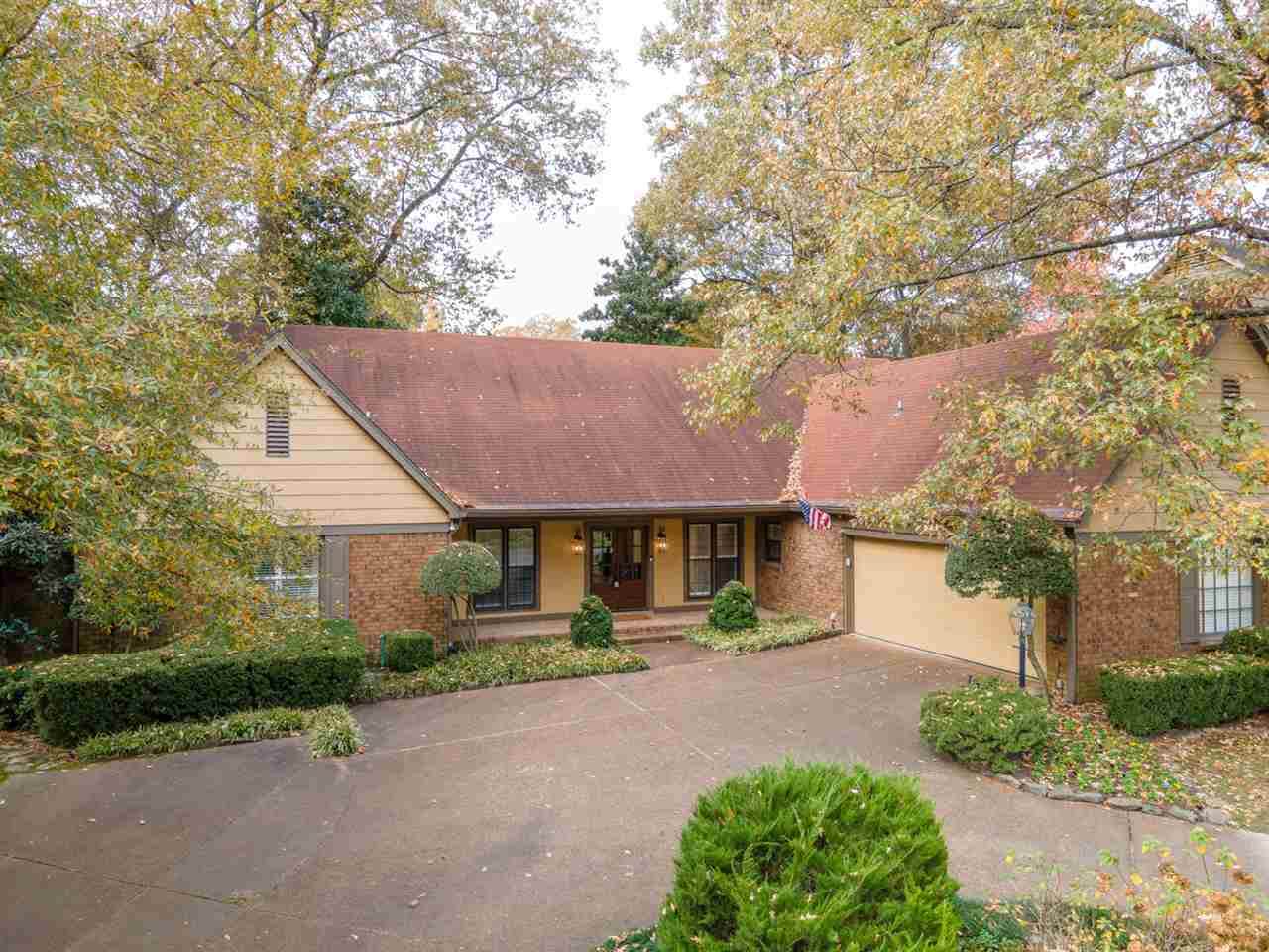 233 Matilda St - Photo 1