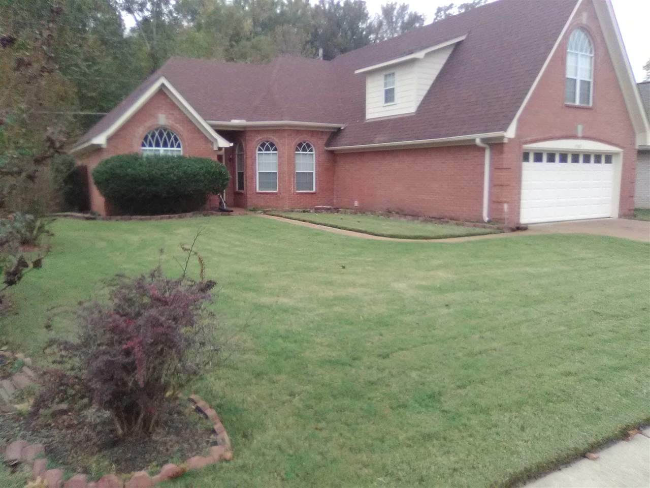 1567 Farkleberry Dr - Photo 1