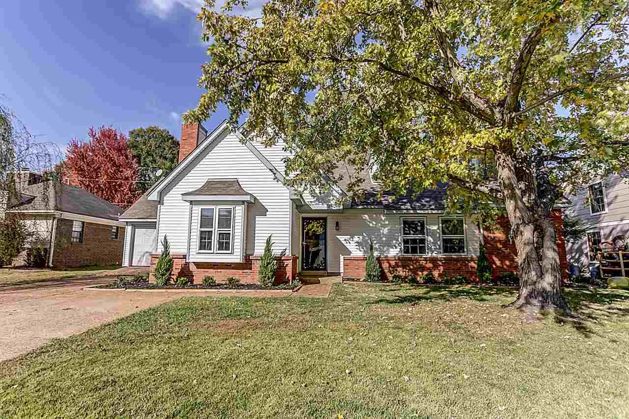 6070 Halstead Ave - Photo 1