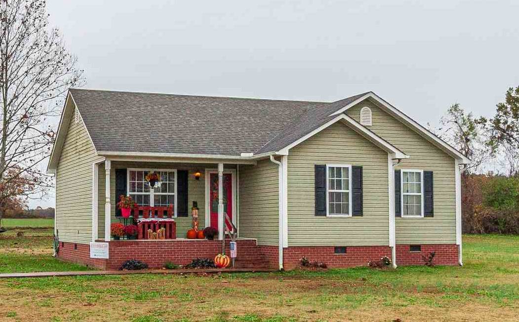 410 Chris Ln - Photo 1