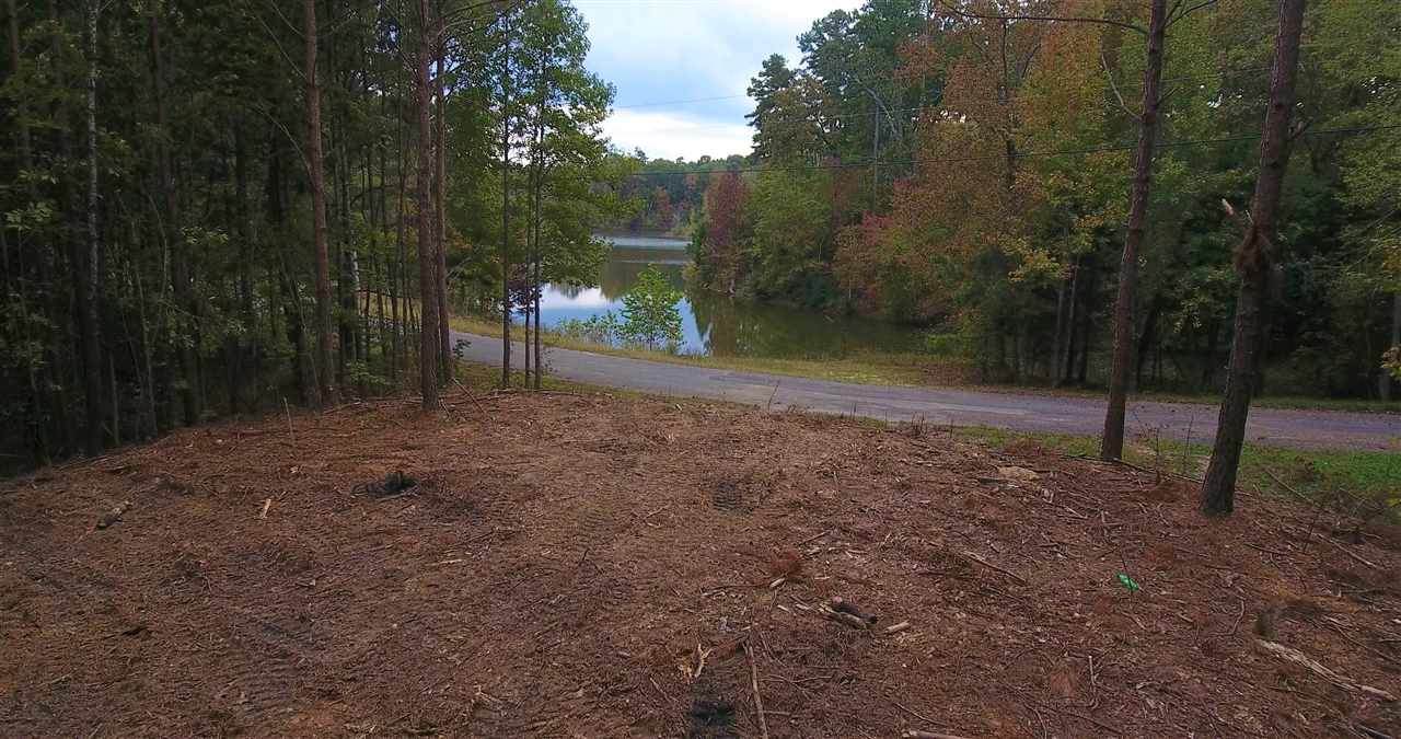 Cr 308 Rd - Photo 1