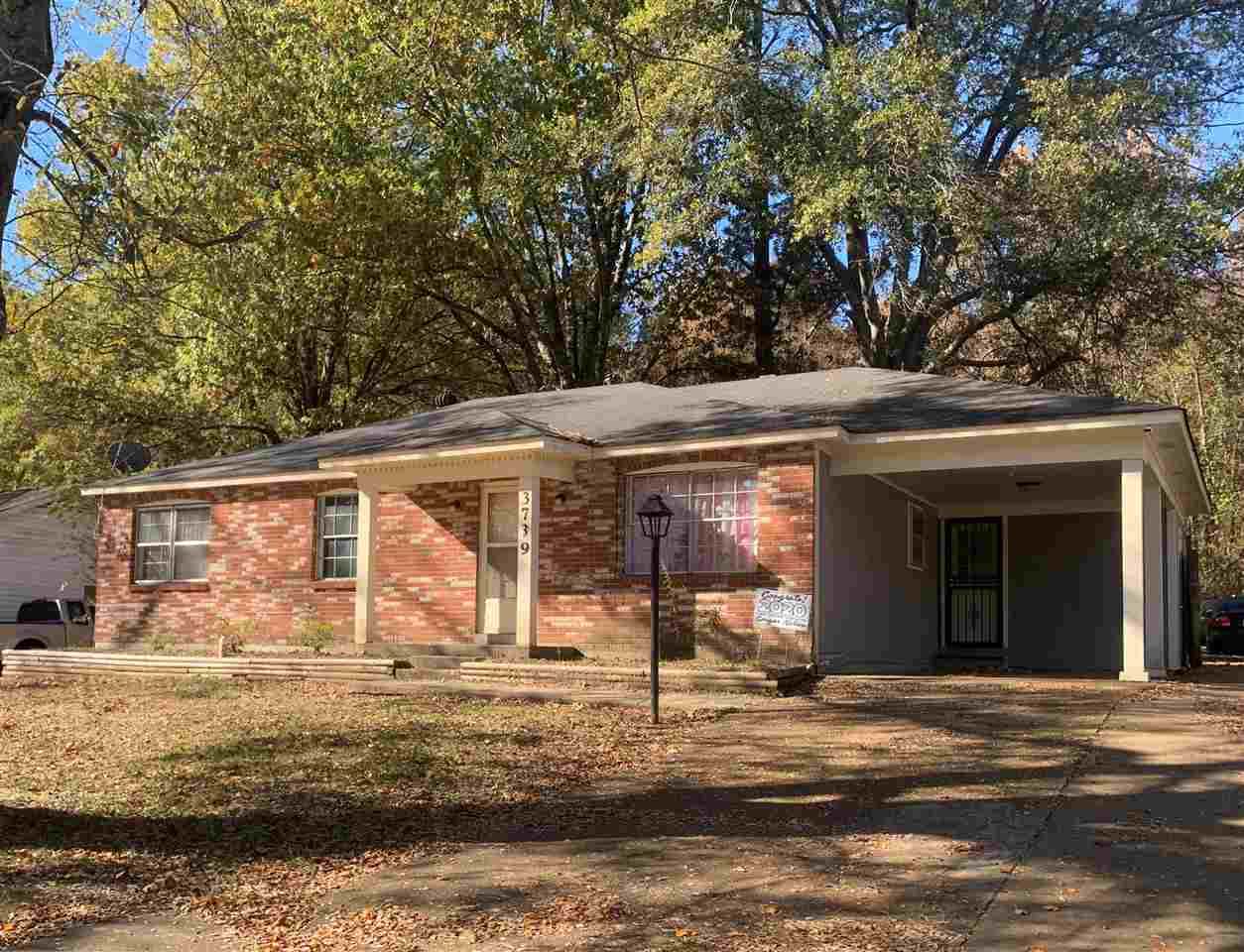3739 Merritt St - Photo 1