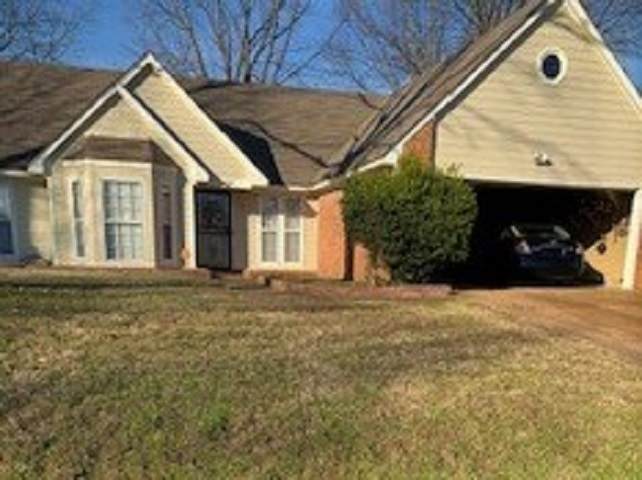 6528 Birch Walk Dr - Photo 1
