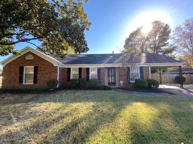 5599 Quince Rd - Photo 1