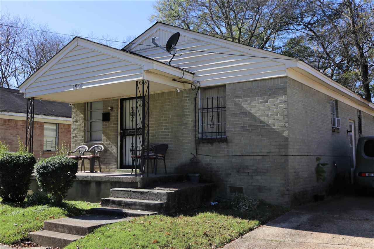 1597 Britton St - Photo 1