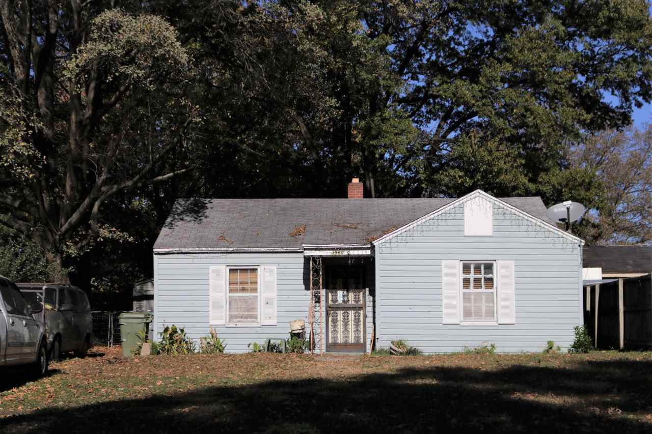 3960 Print Ave - Photo 1